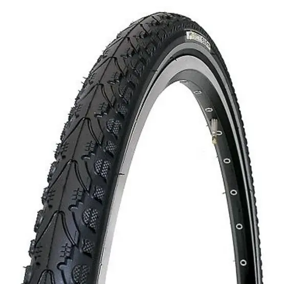 Obniżka ceny 24X1,95 KENDA K935 KHAN 50-507